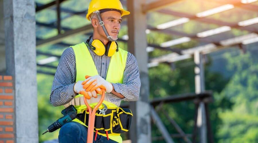 Expert top industrial roofings services in Powersville, MO